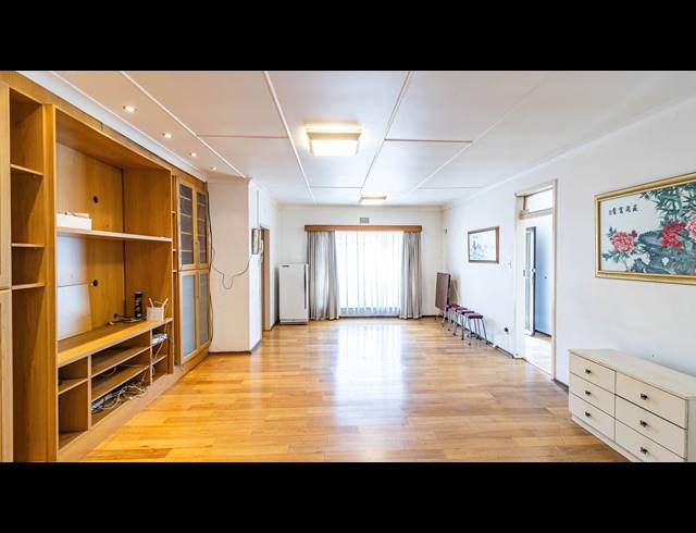 4 BEDROOM HOUSE FOR SALE IN MONDEOR
